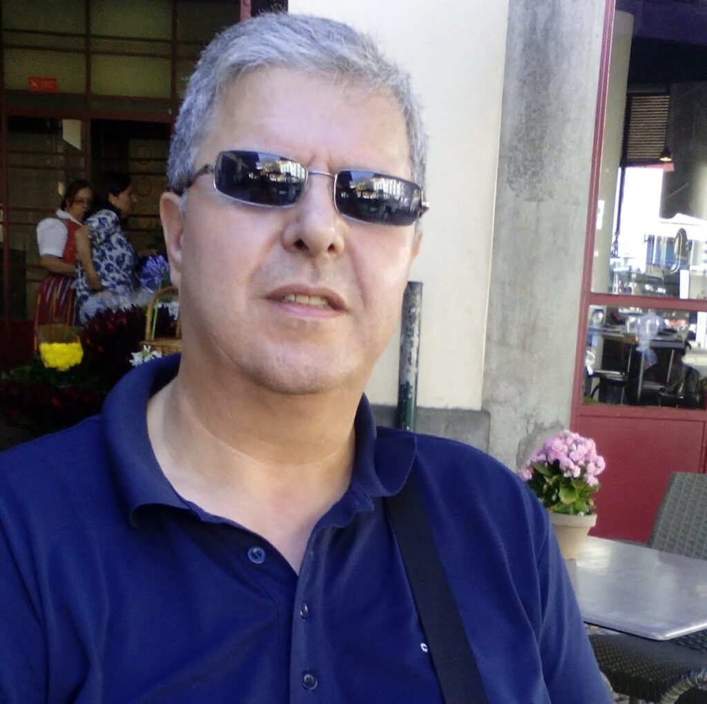 This image has an empty alt attribute; its file name is eusebio-1024x1020.jpg